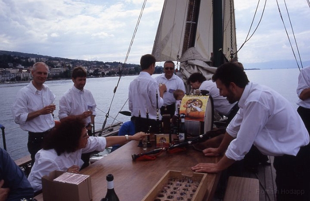 FM000 (34).jpg - Juillet 2005. Evian (74).